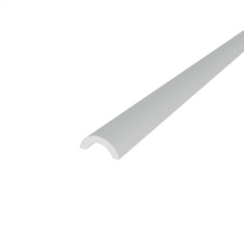 Load image into Gallery viewer, Waterbar 2000mm Long