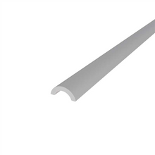 Load image into Gallery viewer, Waterbar 2000mm Long