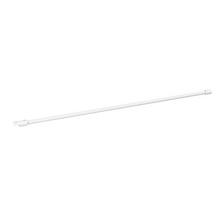 Load image into Gallery viewer, Horizontal Support Arm