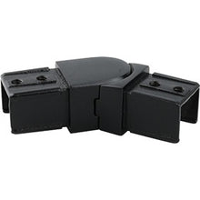 Load image into Gallery viewer, Handrail Horizontal Adj. Joiner - 25mm x 21mm