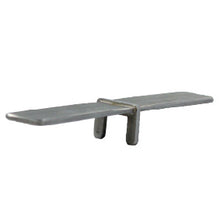 Load image into Gallery viewer, Handrail Joiner - 25mm x 21mm