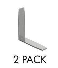 Load image into Gallery viewer, 180° Inline Joiner (Pack of 2)
