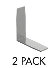 Load image into Gallery viewer, 180° Inline Joiner (Pack of 2)
