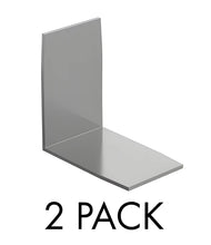 Load image into Gallery viewer, 180° Inline Joiner (Pack of 2)
