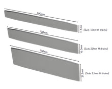 Load image into Gallery viewer, 180° Inline Joiner (Pack of 2)
