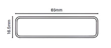 Load image into Gallery viewer, Slat - 2400mm

