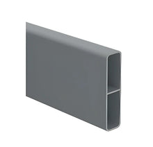 Load image into Gallery viewer, Slat - 6100mm
