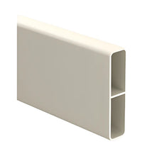 Load image into Gallery viewer, Slat - 6100mm
