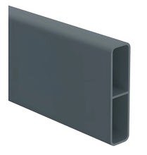 Load image into Gallery viewer, Slat - 6100mm
