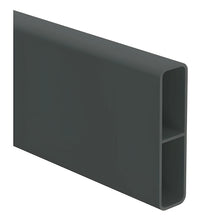 Load image into Gallery viewer, Slat - 6100mm
