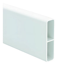 Load image into Gallery viewer, Slat - 6100mm
