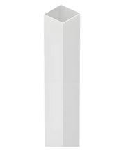 Load image into Gallery viewer, Steel Post – 2700mm
