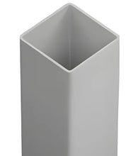 Load image into Gallery viewer, Steel Post – 2700mm
