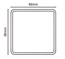 Load image into Gallery viewer, Steel Post – 2700mm
