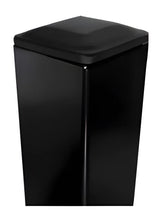 Load image into Gallery viewer, 65x65mm Steel Post
