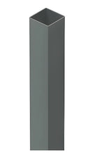 Load image into Gallery viewer, 65x65mm Steel Post
