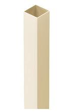 Load image into Gallery viewer, 65x65mm Steel Post
