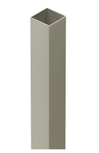 Load image into Gallery viewer, 65x65mm Steel Post
