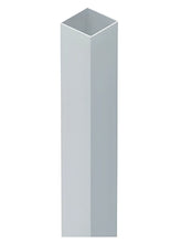 Load image into Gallery viewer, 65x65mm Steel Post
