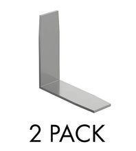 Load image into Gallery viewer, 90° Joiner (Pack of 2)
