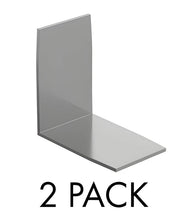 Load image into Gallery viewer, 90° Joiner (Pack of 2)
