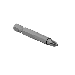Philips Head Screw Tip #3 – Glass Superstore