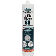 Load image into Gallery viewer, Silicone Sanitary
