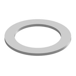 PIK Dress Ring