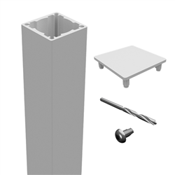 PIK - Gate Kit – Glass Superstore