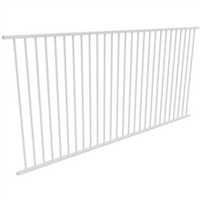 Load image into Gallery viewer, Aluminium Pool Fence
