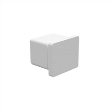 Load image into Gallery viewer, End Cap - 25mm x 21mm
