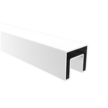 Load image into Gallery viewer, Handrail - 25mm x 21mm
