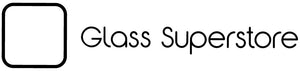 Glass Superstore