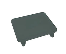 Load image into Gallery viewer, Alumawall Top Plate
