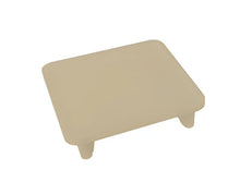 Load image into Gallery viewer, Alumawall Top Plate
