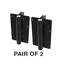 Load image into Gallery viewer, Aluminium Hinge Pair
