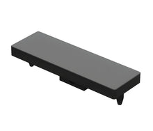 Load image into Gallery viewer, Aluminium Top Cap
