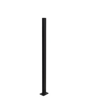 Load image into Gallery viewer, Base Plated Post - 50x50mm
