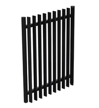 Load image into Gallery viewer, Blade Fence Gate

