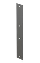 Load image into Gallery viewer, Bracket - 610mm
