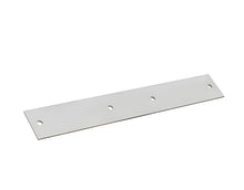 Load image into Gallery viewer, Bracket - 610mm
