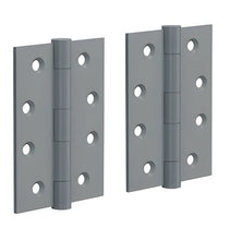 Load image into Gallery viewer, Butt Hinge Pair
