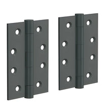 Load image into Gallery viewer, Butt Hinge Pair
