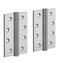 Load image into Gallery viewer, Butt Hinge Pair
