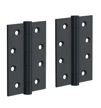 Load image into Gallery viewer, Butt Hinge Pair
