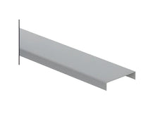 Load image into Gallery viewer, Channel Cap – 2425mm
