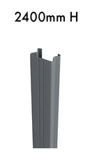 Load image into Gallery viewer, Channel Post -2400mm
