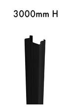 Load image into Gallery viewer, Channel Post -3000mm
