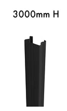 Load image into Gallery viewer, Channel Post -3000mm
