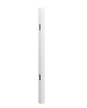 Load image into Gallery viewer, Combo Privacy - 1 Way Post  2500mm
